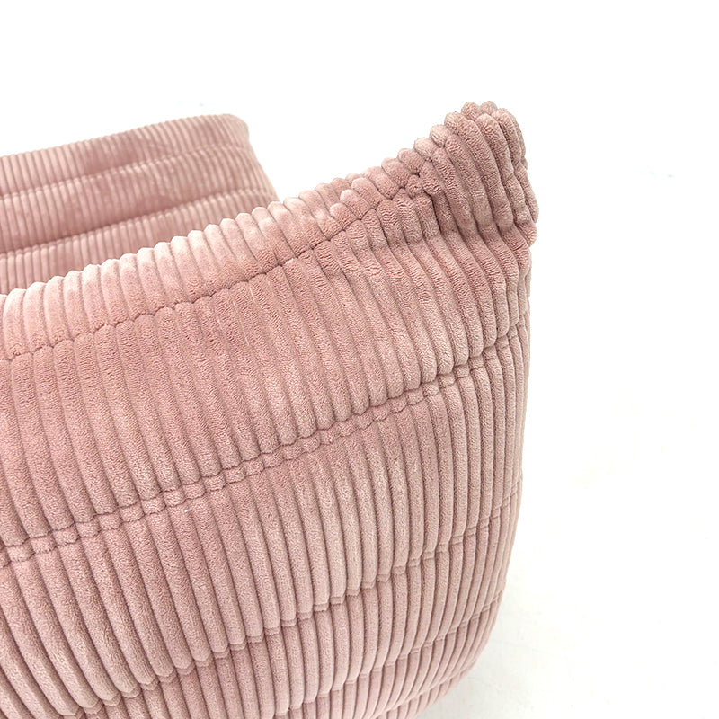 Togo Kids Compressed Sofa