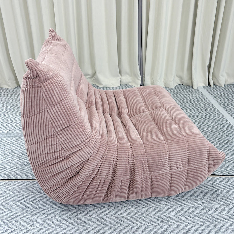 Togo Kids Compressed Sofa